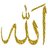 TheNobleQuran