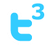 powertwitter