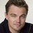 LeoDiCaprio