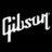 gibsonguitar