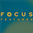 FocusFeatures