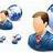 OnlineBizss