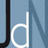 JDNebusiness