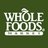 WholeFoods