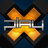 xplay