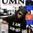 umnmag