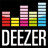 deezer
