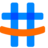 Hashable