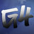 g4tv