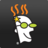 GoDaddy